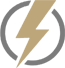 Lightening Icon