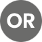 Or