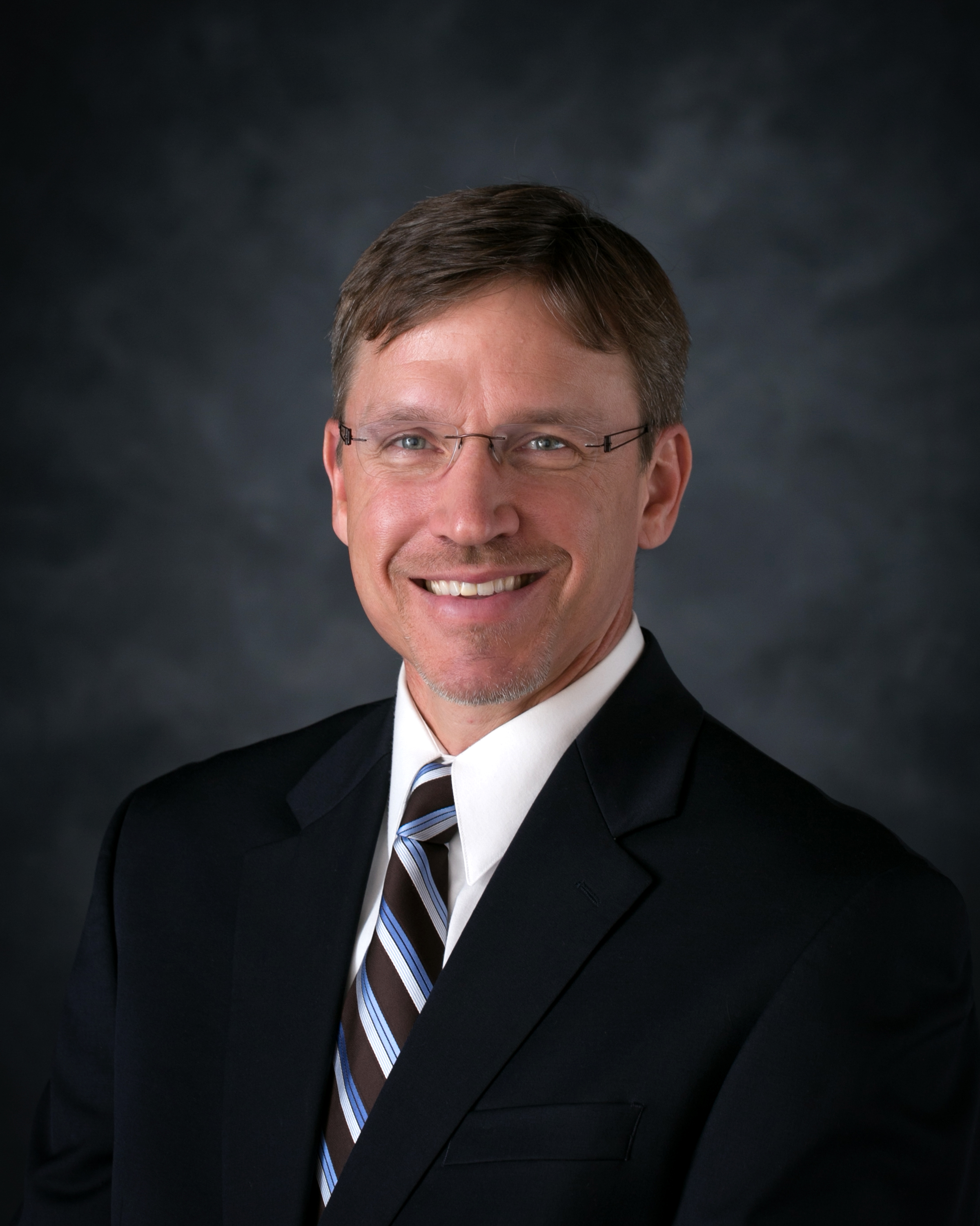 Steve Wendorf, Owner